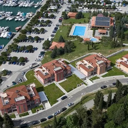 Miramare Πορτορόζ