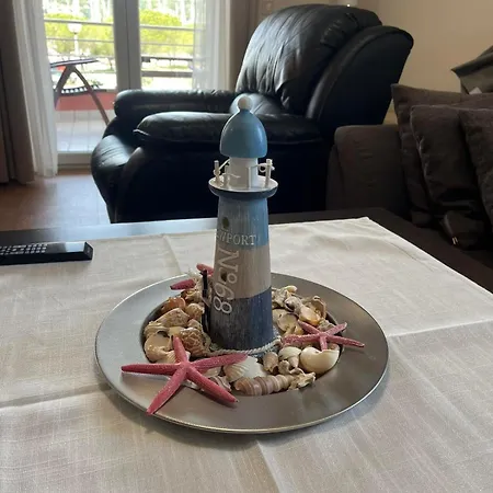 Miramare * Πορτορόζ
